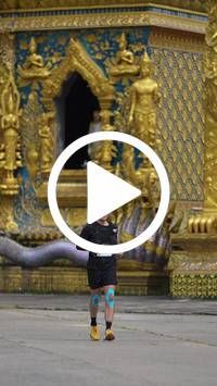 BIB:  <button type="button" onclick="openModal(26805113)" class="btn btn-primary btn-sm float-right" data-toggle="modal" data-target=".modal-high-quality">
                <i class="fa fa-download"></i> Download
                </button>